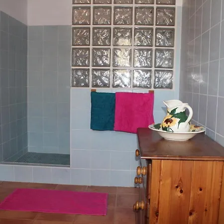 Peace And Tranquility At Montana Retreat Alora