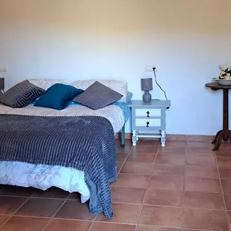 Apartment Peace And Tranquility At Montana Retreat Alora