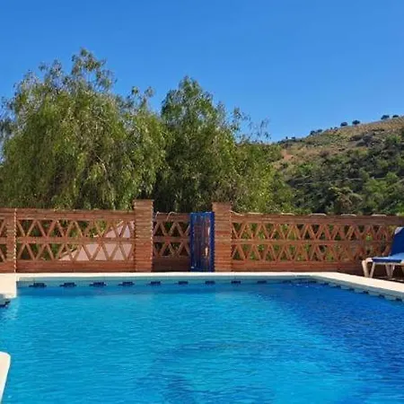 Peace And Tranquility At Montana Retreat *